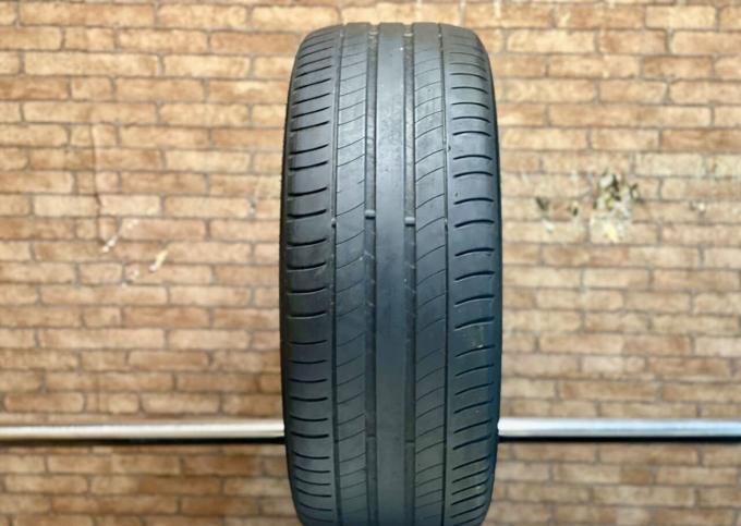 Michelin Primacy 3 225/45 R17