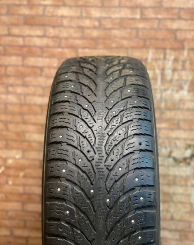 Nokian Tyres Hakkapeliitta 9 SUV 235/65 R17