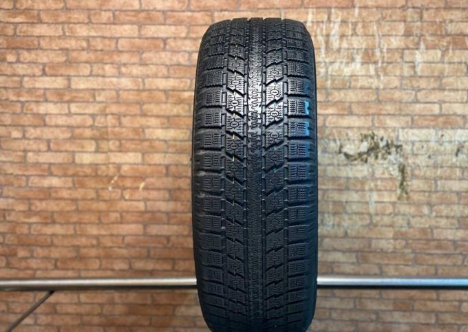 Toyo Observe GSi-5 235/60 R18