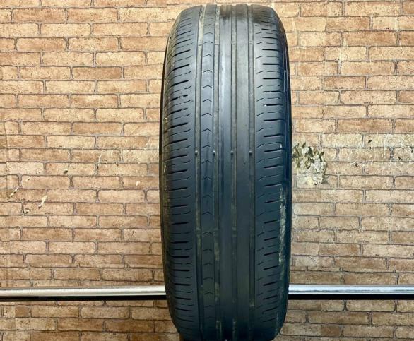 Continental ContiPremiumContact 5 225/65 R17