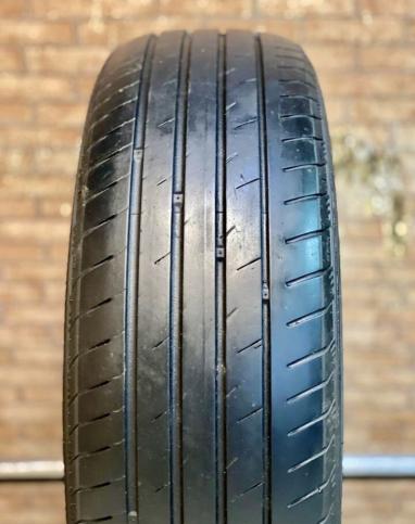 Nexen N'Fera SU4 185/65 R15