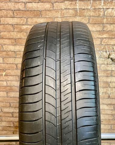 Michelin Energy Saver 205/60 R16