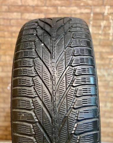 Nokian Tyres Hakkapeliitta R2 SUV 255/60 R18