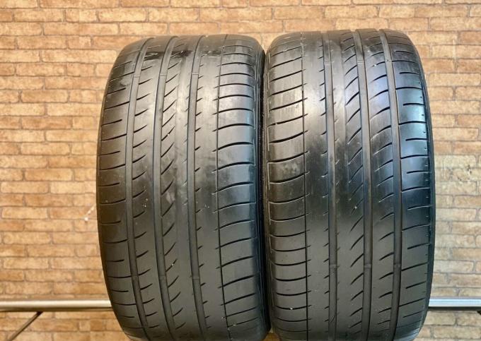 Dunlop SP Sport Maxx GT 315/35 R20