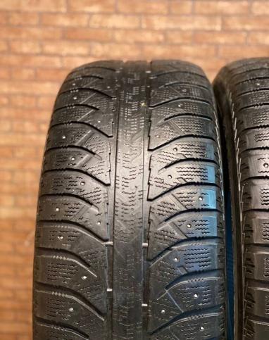 Bridgestone Ice Cruiser 7000 285/60 R18