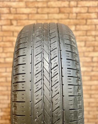 Hankook Dynapro HP RA23 245/60 R18