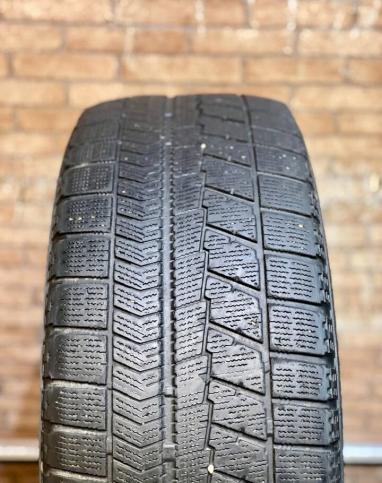 Bridgestone Blizzak VRX 205/55 R16