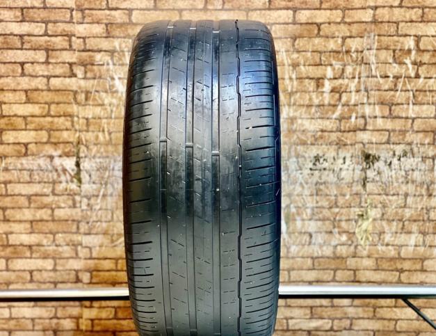 Hankook Ventus S1 Evo3 SUV K127A 285/40 R22