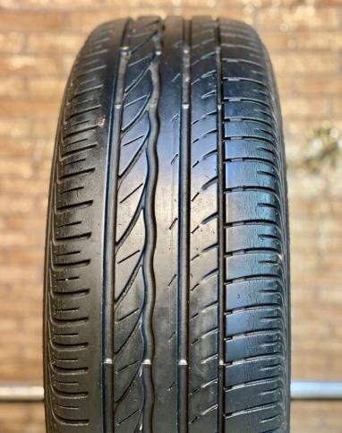 Bridgestone Turanza ER300 205/60 R16