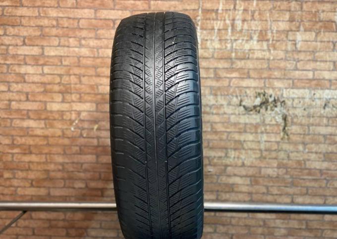 Bridgestone Blizzak LM-001 Evo 225/60 R18