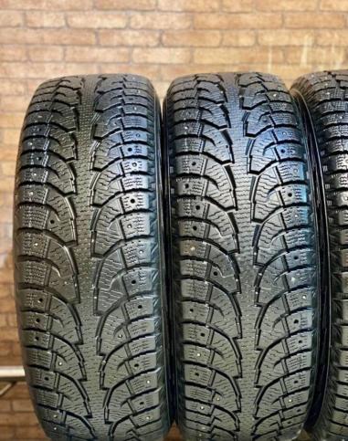 Hankook I'Pike RW11 225/60 R17