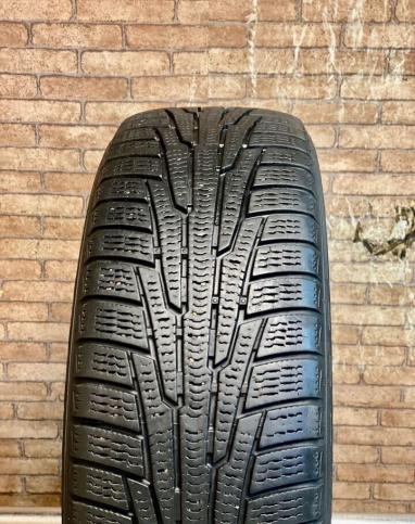 Nokian Tyres Hakkapeliitta R 195/60 R16