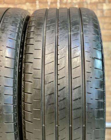 Bridgestone Turanza T005A 235/45 R18