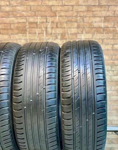 Nokian Tyres Nordman SX2 205/55 R16