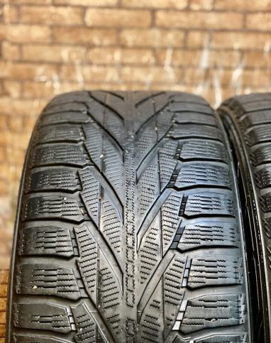 Nokian Tyres Hakkapeliitta R2 255/50 R19