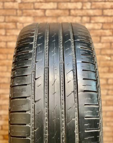 Nokian Tyres Hakka Blue SUV 285/60 R18