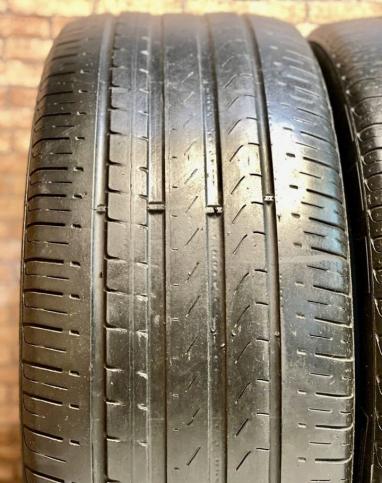 Pirelli Scorpion Verde 285/45 R20