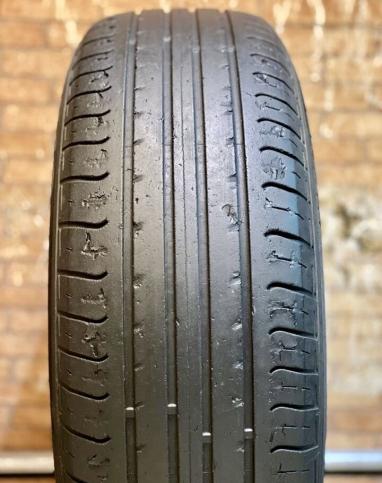 Hankook Optimo K415 195/65 R15