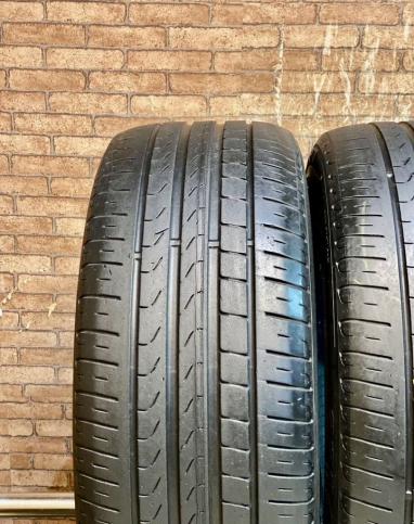 Pirelli Cinturato P7 225/45 R18