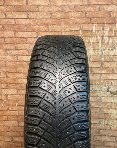 Michelin X-Ice North 4 SUV 215/65 R17