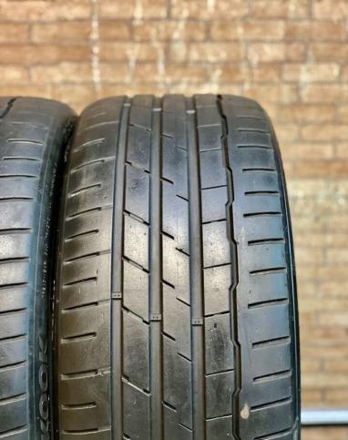 Hankook Ventus S1 Evo 3 K127 235/40 R19