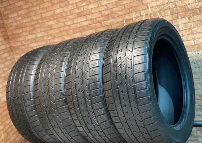 Falken Eurowinter HS-439 235/55 R18