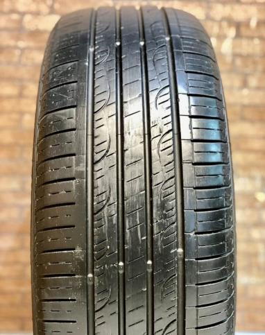 Nexen N'Priz RH7 235/60 R18