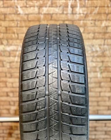 Falken Eurowinter HS-449 225/50 R17