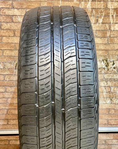 Kumho Road Venture APT KL51 235/55 R18