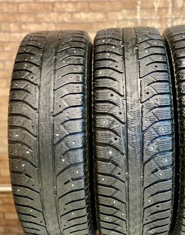 Bridgestone Ice Cruiser 7000S 185/65 R15