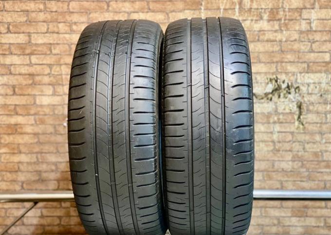 Michelin Energy Saver 215/55 R16