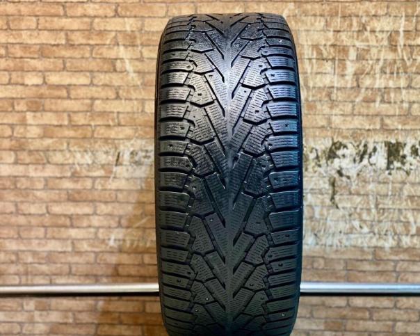 Pirelli Ice Zero 275/45 R20