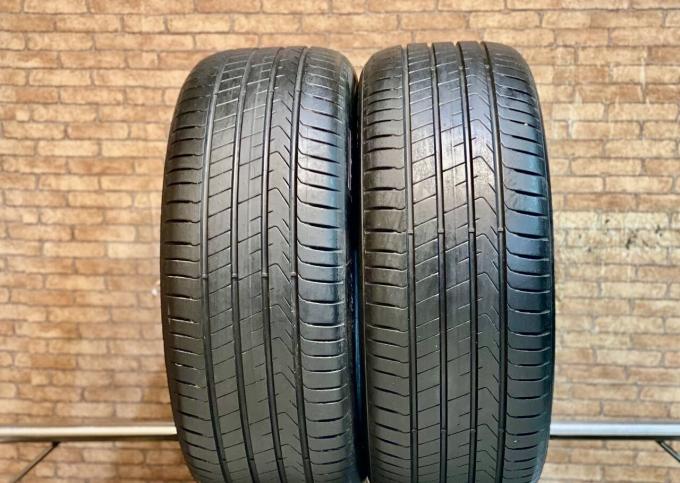 Pirelli Scorpion 255/50 R20