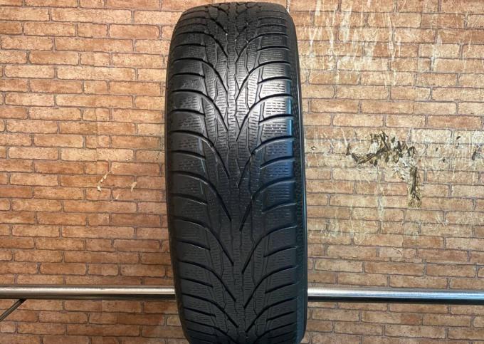 Kumho WinterCraft SUV Ice WS51 235/60 R18