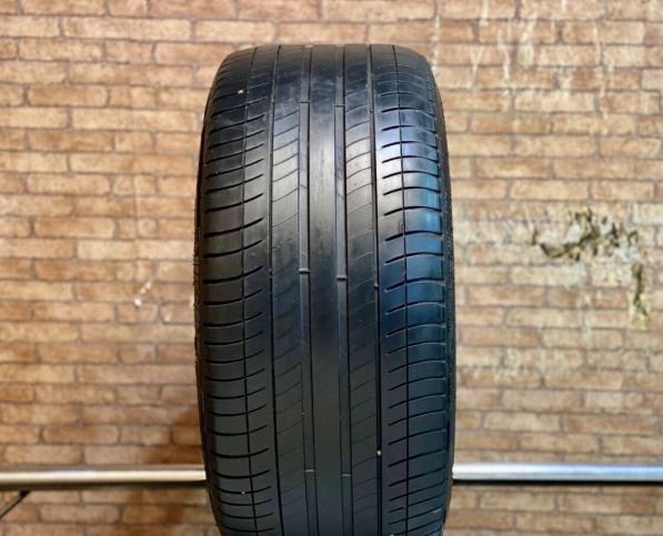 Michelin Primacy 3 275/35 R19