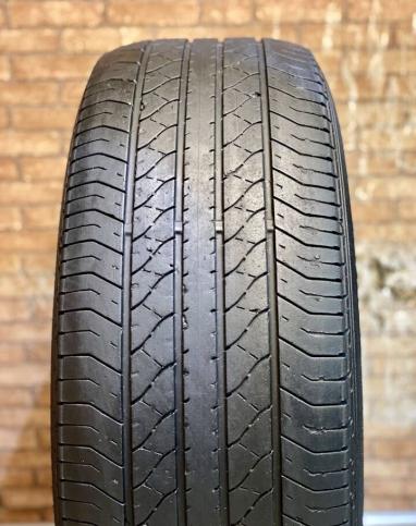 Dunlop SP Sport 270 235/55 R19