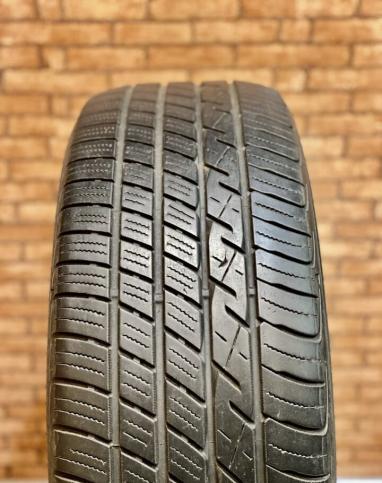 Toyo Spectrum 235/55 R18