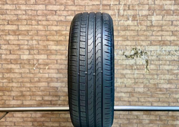 Pirelli Scorpion Verde 215/60 R17