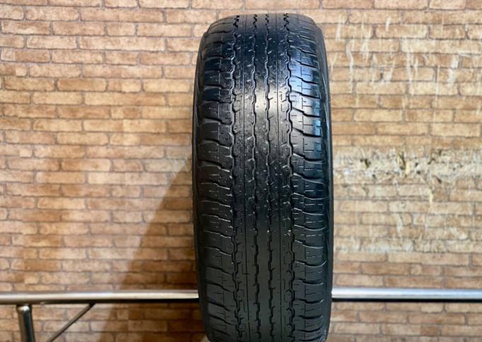 Dunlop Grandtrek AT22 265/60 R18