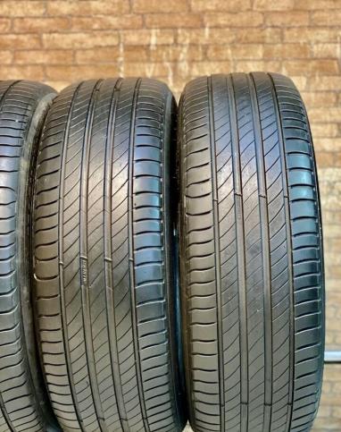 Michelin Primacy 4 215/60 R17