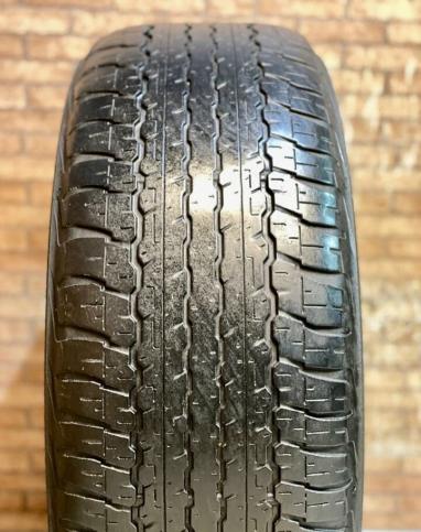 Dunlop Grandtrek AT22 265/60 R18