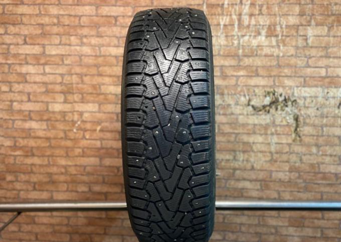 Pirelli Ice Zero 225/60 R17