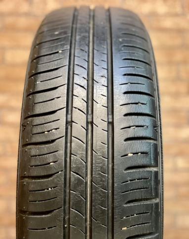 Dunlop Enasave EC300+ 165/60 R15