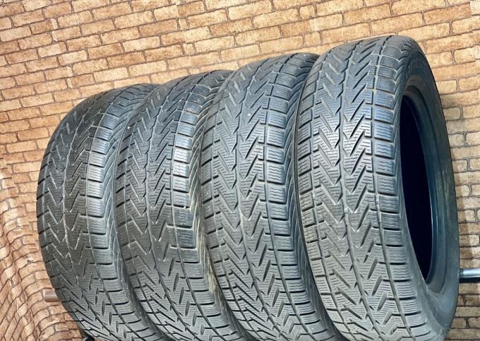 Vredestein Wintrac 4 Xtreme 225/65 R17