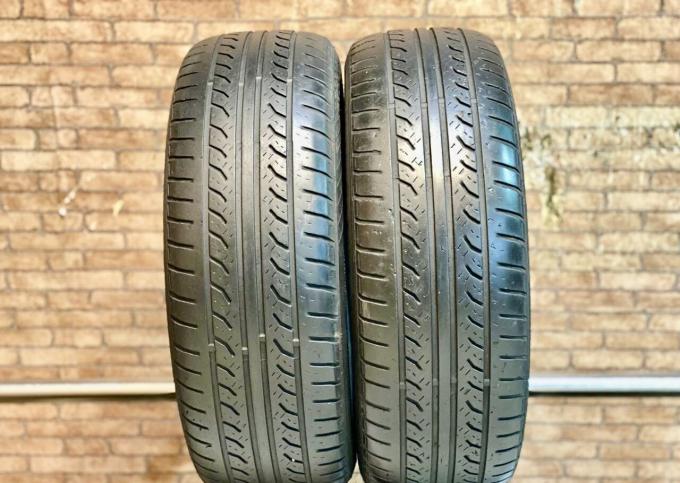 КАМА Кама-Евро-236 185/60 R15