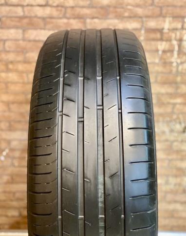 Toyo Proxes Sport SUV 235/55 R20