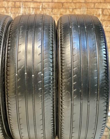 Yokohama Geolandar G98 225/65 R17