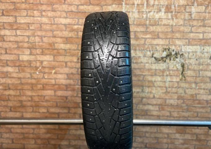 Cordiant Snow Cross 205/60 R16