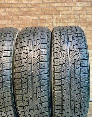 Yokohama Ice Guard IG50 225/60 R17