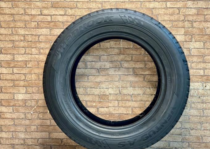 Hankook Ventus AS RH07 235/65 R18